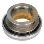 For Chevy Camaro 1984-1995 Acdelco Genuine Gm Parts Clutch Release Bearing. Fixed Price $66.63.