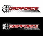 Fx Clutch Master Cylinder Probe Gt 626 MX-6 2.0L 2.5L Protege 1.6L 1.8L. Fixed Price $69.00.