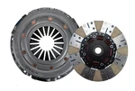 Ram Powergrip Clutch Kit 98730. Fixed Price $445.00.