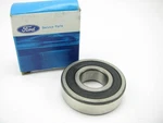 Ford F2HZ-7600-D Clutch Pilot Bearing 1992-1996 B-F-FT600/900 LN-LNT800/900. Fixed Price $24.99.
