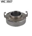 Skf Vkc 3507 Release Bearing For Mazda. Fixed Price $35.79.