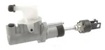 Clutch Master Cylinder Aisin CMT-141. Fixed Price $61.49.