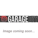 Eazy Parts Shaft - Clutch Release Cross For Hino Truck FL8J, 2427 2428. Fixed Price $163.74.