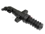Valeo Fte Clutch Slave Cylinder 21516777428 Mini Cooper. Fixed Price $45.50.