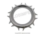 Porsche 911 (2005-2016) Clutch Pressure Plate Sachs Performance +1 Year Warranty. Fixed Price $365.10.