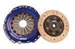 Spec SB103F Stage 3+ Clutch Kit For 1982-1993 Bmw 325/528E. Fixed Price $641.95.