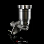 K-tuned For Billet Cmc Reservoir S2000. Fixed Price $97.94.