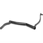 Oer 3792909 1962-67 Nova Clutch Bellcrank Assembly. Fixed Price $67.99.