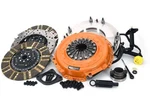 Centerforce 519026651 Diesel Twin And Flywheel Clutch Kit. Fixed Price $2483.96.