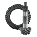 Yukon Replacement Ring & Pinion Gear Set 4.56 Ratio Rear For Dana 44JK 07-16. Fixed Price $296.53.