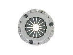 Clutch Pressure Plate Exedy MBC538 For Dodge Mitsubishi. Fixed Price $229.00.