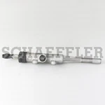 Luk Clutch Master Cylinder For Bmw LMC111. Fixed Price $173.03.