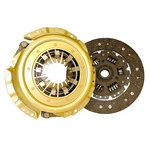 Centerforce CF402583 Clutch Pressure Plate & Disc Set. Fixed Price $447.52.