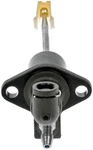 Dorman Clutch Master Cylinder Pn# CM640035. Fixed Price $77.70.