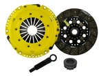 Act Rigid Street Heavy Duty Clutch Ford Focus 13-15 Use With Oe Flywheel. Fixed Price $1338.28.