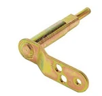 Tci Transmission 748400 Auto Shift P/g Lever-universal. Fixed Price $29.95.