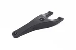 Torque Solution Billet Chromoly Clutch Fork Subaru Speed / 15+ Wrx 6. Fixed Price $178.99.