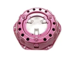 Fits For Ram Clutches 423 Borg And Beck Pressure Plate. Fixed Price $266.43.