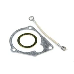 Tilton Starter Shim Kit 54-952. Fixed Price $10.94.