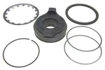 Clutch Release Bearing Sachs SB60042 Fits 2010 Porsche 911 3.8L-H6. Fixed Price $265.28.