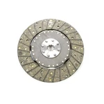 Ram Clutch Solid Hub Organic Disc Chevy- 251. Fixed Price $128.34.