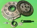 Bmw E30 325IS 325E 325IX 528E 525I M20 Engine Oem Clutch Kit 21211223102. Fixed Price $269.99.