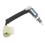 Standard Ignition Clutch Starter Safety Switch For 4RUNNER, Pickup NS-526. Fixed Price $130.80.