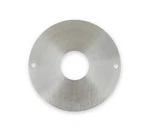 Hays 82-115 Hydraulic Release Bearing Shim 0.205". Fixed Price $12.23.