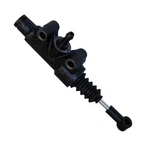 Beck Arnley 072-9586 Clutch Master Cyl. Fixed Price $128.40.