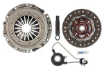 Exedy Racing Clutch 04136 Oem Replacement Kit. Fixed Price $262.43.