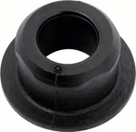 1971-83 Clutch Pedal Push Rod Bushing. Fixed Price $15.63.