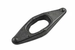 Genuine Oem Clutch Release Arm For Bmw 525I, 325I, 530I, Z3, M3, M5 21511223302. Fixed Price $38.65.