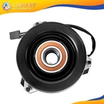 Electric Pto Clutch For Stens 255-519 Grasshopper 388766 604182 Toro 93-3160. Fixed Price $97.29.