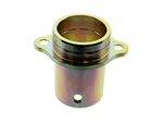 Porsche Guide Tube For Clutch Release Bearing, 911 1974-1983 91511608706--SEB. Fixed Price $249.38.