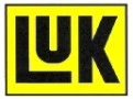 Luk 500 0611 20 Clutch Release Bearing For Volvo. Fixed Price $197.30.