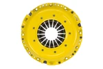 Act SB020 P/pl Heavy Duty Clutch Pressure Plate For 2007 Subaru Impreza. Fixed Price $514.00.