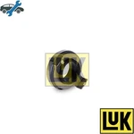 Clutch Release Bearing 500 1200 10 For Honda Civic/x/hatchback/ix/tourer/viii. Fixed Price $55.81.