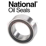 National Ac Compressor Clutch Bearing For 1967-1974 Chevrolet P10 Van Ha. Fixed Price $50.14.
