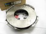 Fenco CA13-1508 Clutch Pressure Plate For 1995-1985 Ihc Bus DVT-573, DVT-1573 V6. Fixed Price $107.99.