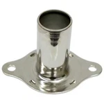 23-11-7-545-085 Genuinexl Clutch Release Arm Guide Coupe For Cooper Countryman. Fixed Price $56.59.