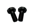 Mcleod Racing Flywheel Bolt Kit 1546 Fits Pontiac Firebird & Lemans. Fixed Price $52.66.