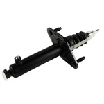 Clutch Slave Cylinder Luk LSC124. Fixed Price $78.95.