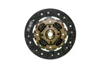 Clutch Friction Plate For Mazda 626 1988 - 1991 Sachs SD693. Fixed Price $85.70.