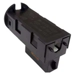 Motorcraft SW5993 - Starter Clutch Internal Switch Without Rod. Fixed Price $74.22.