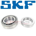 Skf Rear Wheel Bearing For 1969-1972 International M800 Post Office Axle Si. Fixed Price $58.55.