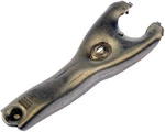 Clutch Fork Dorman 14457. Fixed Price $76.78.