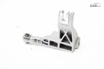 2012-2014 Ford Focus 6T40 Fwd A/t Transmission Gear Eccentric Shift Fork Oem. Fixed Price $35.41.