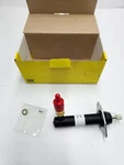 Luk LSC324 Clutch Slave Cylinder For 1997-2003 Dodge Dakota. Fixed Price $31.50.
