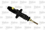 Valeo 874589 Master Cylinder, Clutch For Porsche. Fixed Price $172.89.