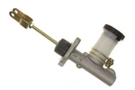 Clutch Master Cylinder Sachs SH5004. Fixed Price $46.21.